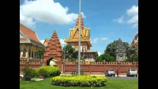 ldp song screenshot 5