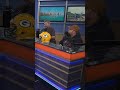 Was this the worst game of the Ben Johnson era | After The Whistle