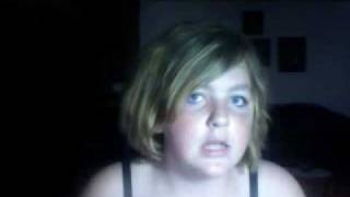 Vlogingtimeblueyeyess Webcam Video July 13, 2010, 0424 Pm