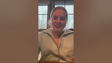 Oral Communication Introduction Speech