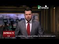 На південному рубежі окупанти втратили 37 військових та 4 одиниці техніки