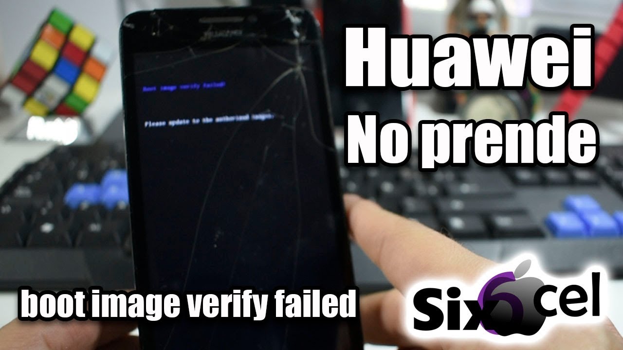 Ошибка Boot image verify. Boot image verify failed. Boot image verify failed Huawei что делать. Boot image verify failed перевод. Device verification failed