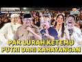 SULE JADI LURAH BIKIN NGAKAK KANG DEDI MULYADI SULE JADI LURAH BIKIN NGAKAK KANG DEDI MULYADI