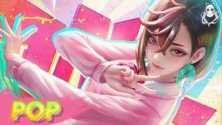 Download Lagu SOCKiTTOME - disguise (Eggnarok Remix) MP3