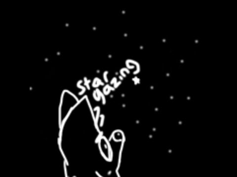 My Masterpiece - Stargazing by TheeFinalFox (extreme demon layout)