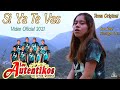 Video de San Jose Tenango