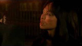 Torchwood - A Tribute to Toshiko Sato - \