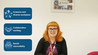 ELITE Supported Employment - Our Supported Shared Apprenticeship Program