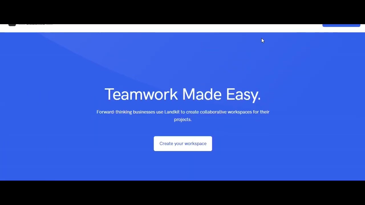 Live Deals for WooCommerce By modeltheme