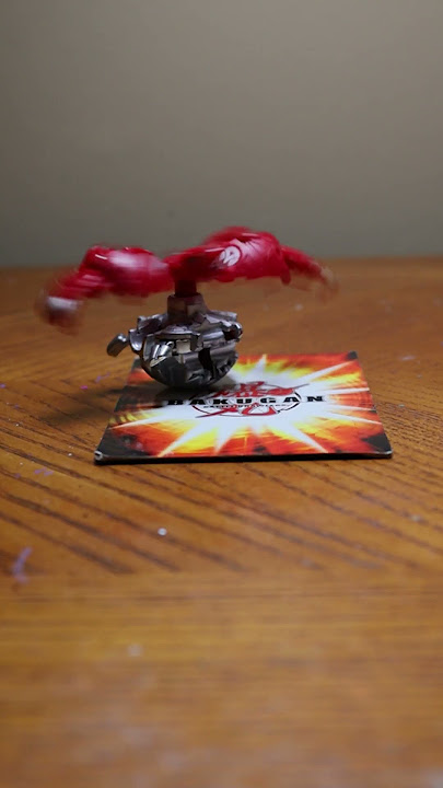 WEEEEEEEE!  #bakugan #bakuganbattlebrawlers #bakuganbrawl #memes