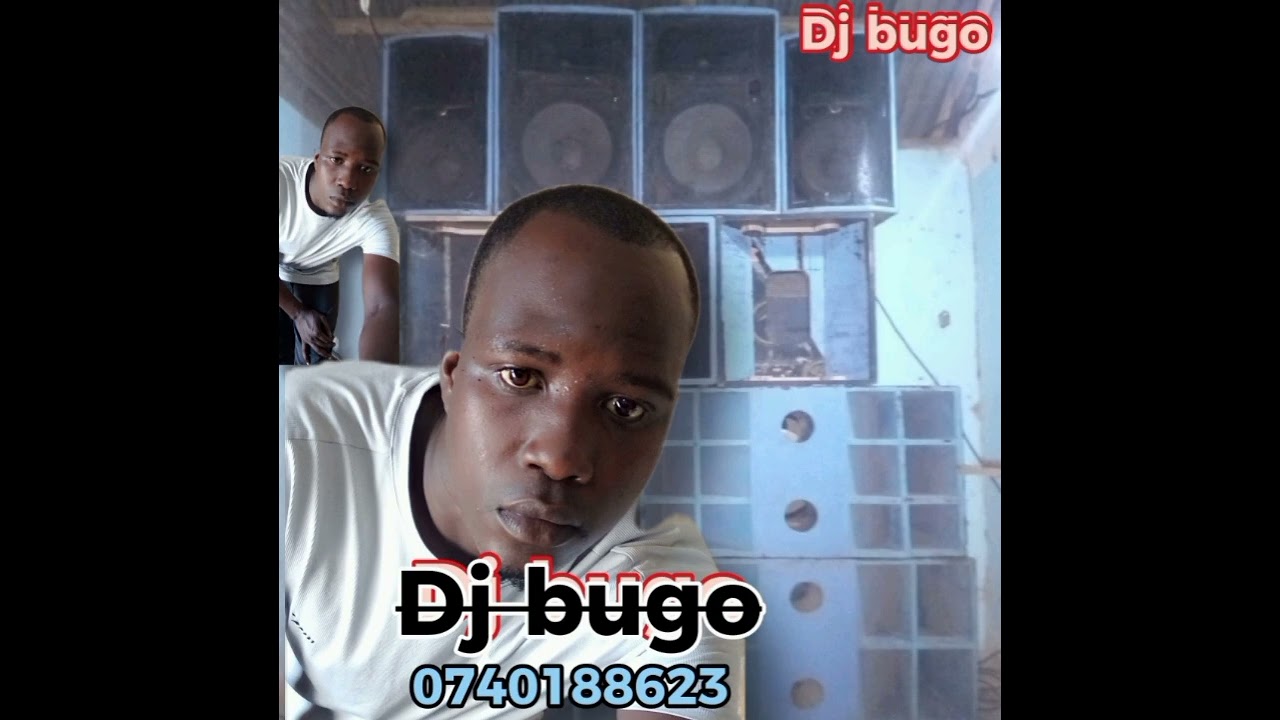 LOVE BEAT 2024-POZ BOY FT SS DIVA _ R I P BREKY