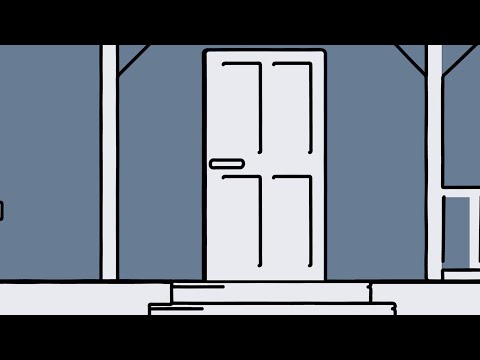 Découvrez l’univers Bespoke AI | Samsung - Découvrez l’univers Bespoke AI | Samsung