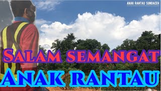 Pejuang anti warisan💪💪