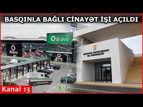 Video: Coyp dağı sirli bir piramida ilə örtülmüşdür