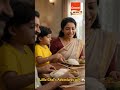 5 minutes is all you need for your perfect Idiyappam to get ready! No steaming.  #eastern