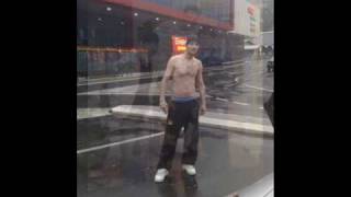 Double G ArmY - NG ft Gjaksori & Gazi-G - Muni me nejt Qet - 2010