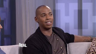 Mechad Brooks’ Real-Life Superwoman Details