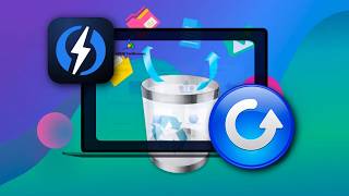 How to Restore Permanently Deleted Files from Recycle Bin