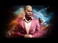 The king is dead  far cry 4