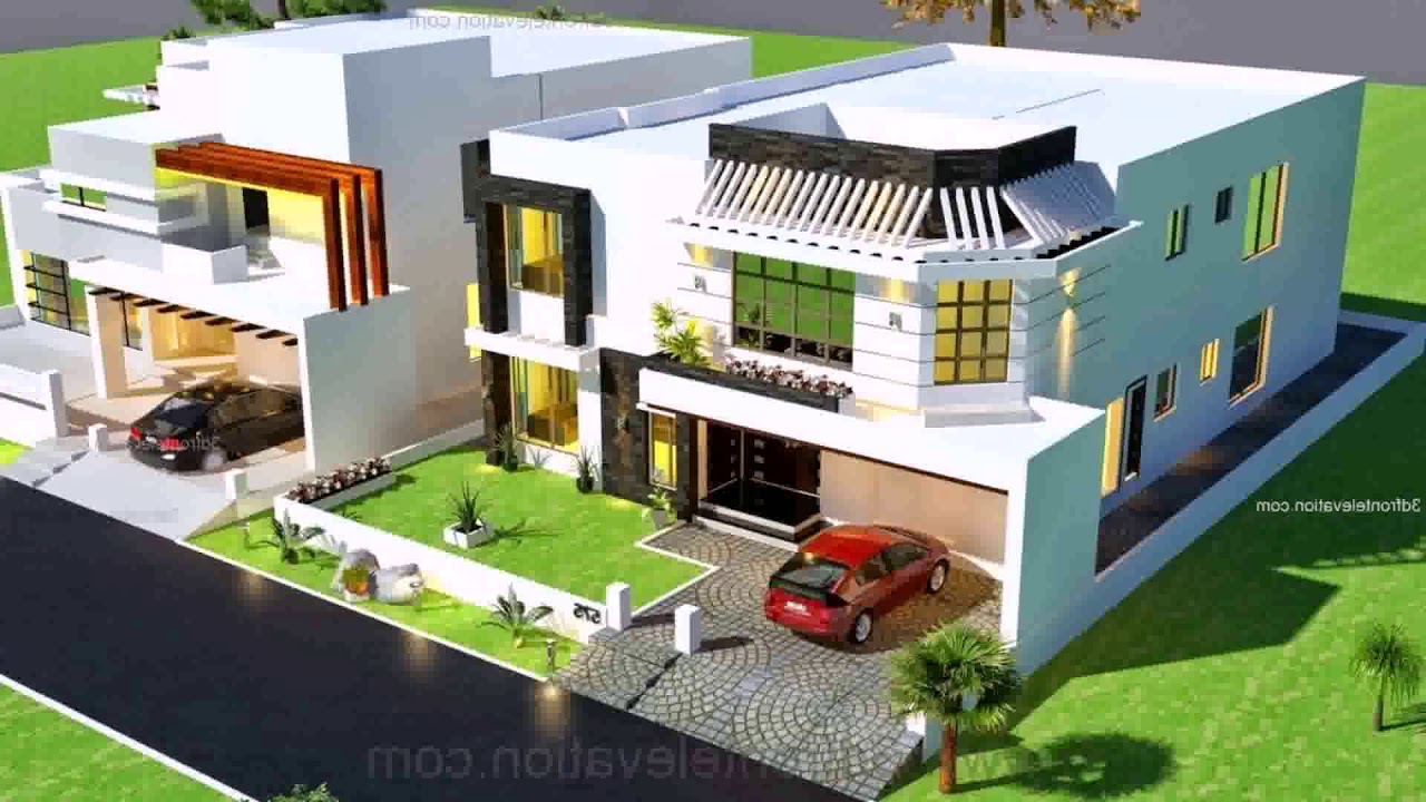  Front  Elevation  Design  Software  Free  DaddyGif com see 