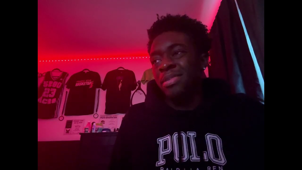 High School Girls Respect This More Than Looks