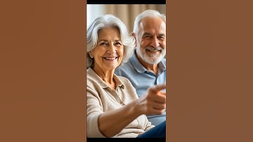 Top 3 Foods to Boost Memory After 50 | Doctor-Approved Senior Health Tips #memoryhealth #agin #memo