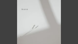 masa
