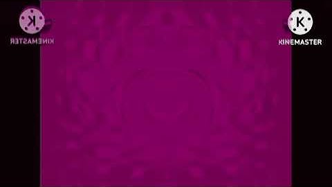 Klasky Csupo in 4ormulator V12 Enhanced With Group Render Pack Round 9 Low Voice