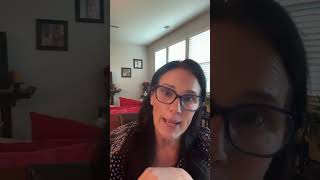 Karen Read Trial 2.0 - pt 40