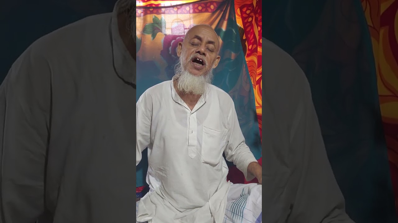 Soilotifa tik rakio nos bondir premik jon