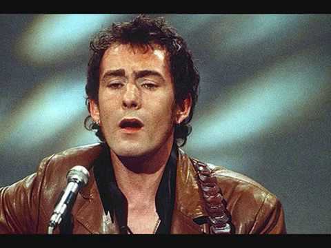 Rosie - Don Partridge