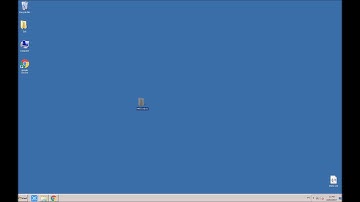 Industrial Symbols HMI - Free