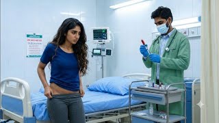 Types of Injections Explained | IM, IV, SC &