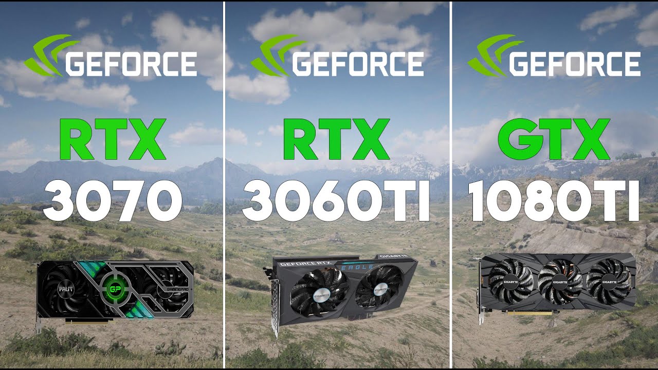 1660 ti vs 3060 ti. 1080ti vs 3060. 1080 Ti vs 3070. GTX 1080 ti vs 3060 КС 2. 3060 Vs 3060ti.