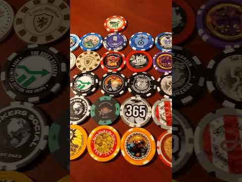 betrouwbaar weekendbonus promotiebanner