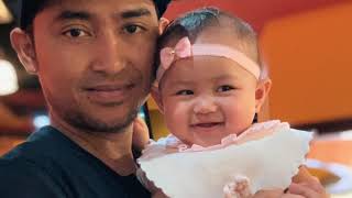 Summer Brielle Journey To One