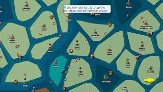 stronghold kingdoms castle sim ep 1 screenshot 4