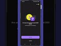 #shorts #shortvideo Pawns App Overview