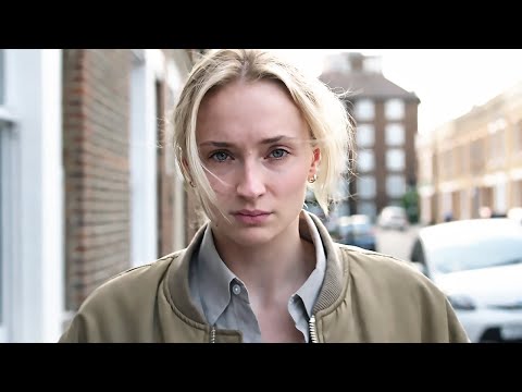 Ограбление Русский трейлер Субтитры 2026 