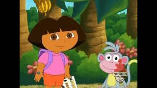 El Dia De Las Madres-Clip3