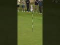 This Was a HUGE Moment in the Match 👀