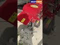chaff cutter machine || toka machine || चारा काटने की आधुनिक और बेहतरीन मशीन || #chaffcutter