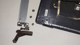 Dell Latitude 3510 The Work Of A Professional Master Работа Профессионального Мастера