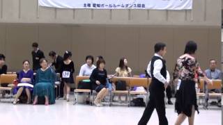 20150705テスト木村1級RJ