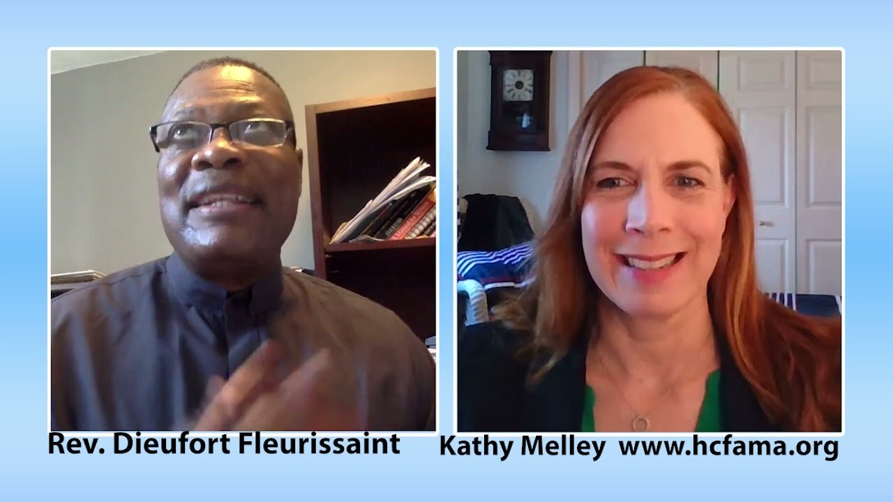 THCM TV Show June 3rd, 2023