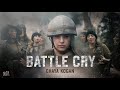 Battle cry  chaya kogan kol isha official music with amudim        