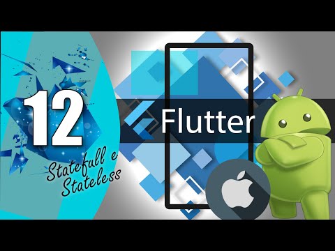 Curso Flutter -
