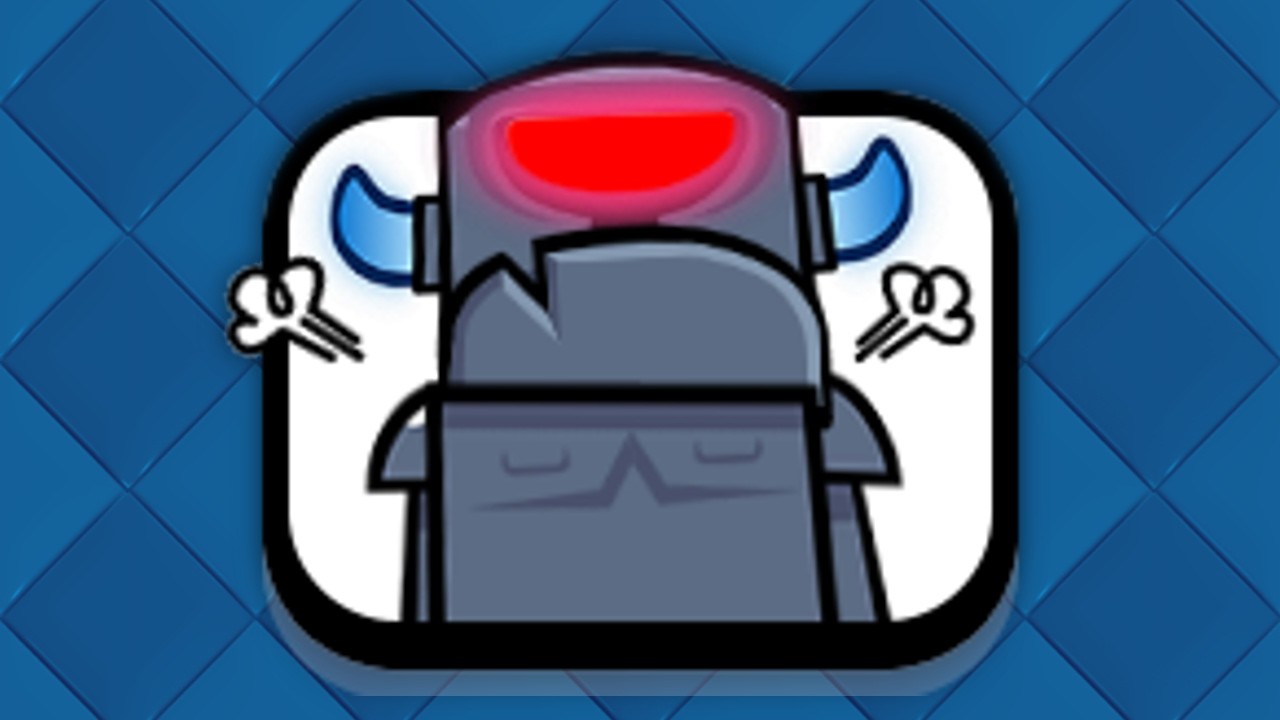 Waffles are better than pancakes