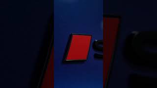 Red Card @AudiUSA