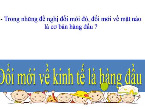 Lịch sử Lớp 5 - Bài 2: Nguyễn Trường Tộ mong muốn canh tân đất nước.